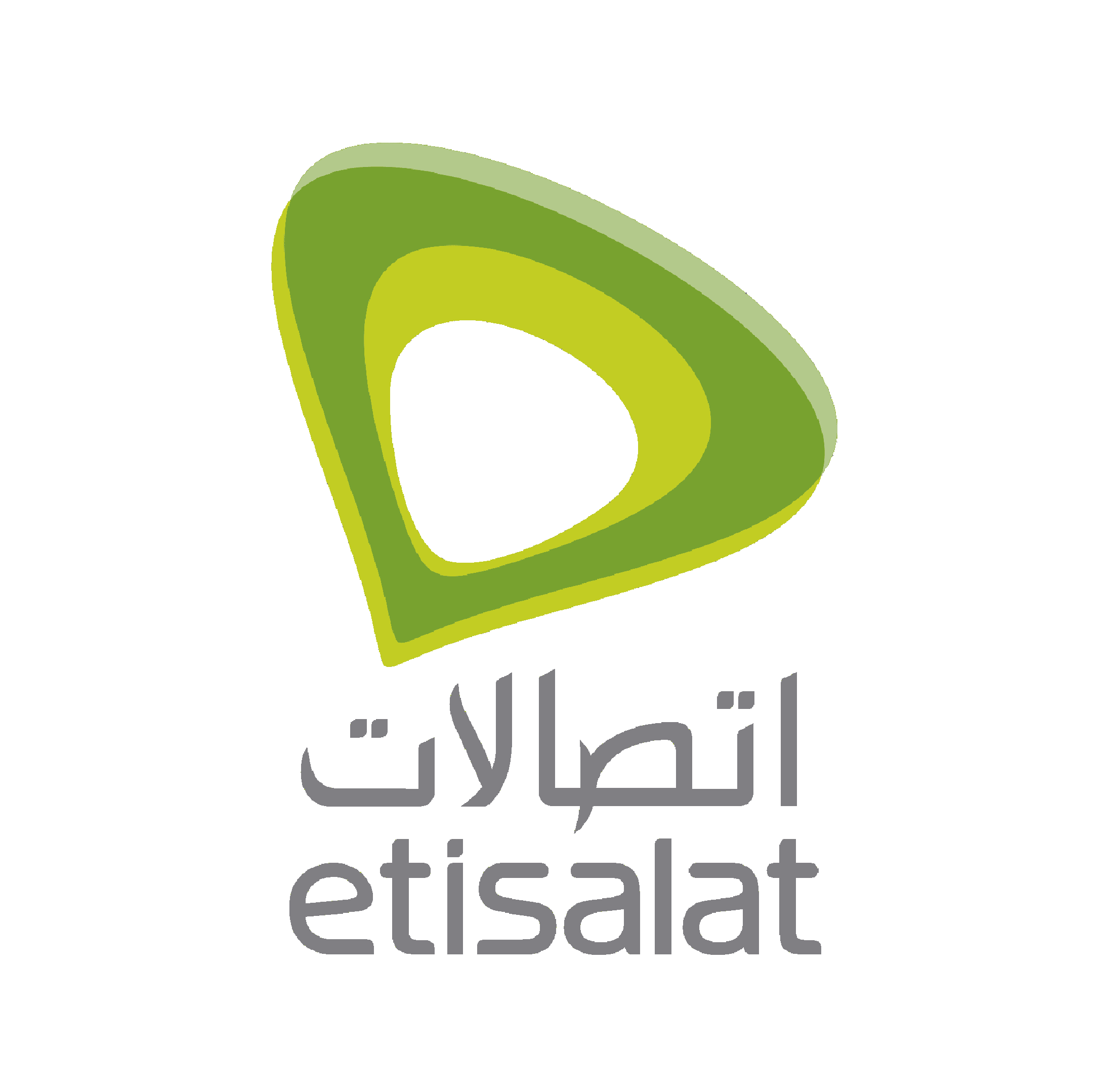 Etisalat